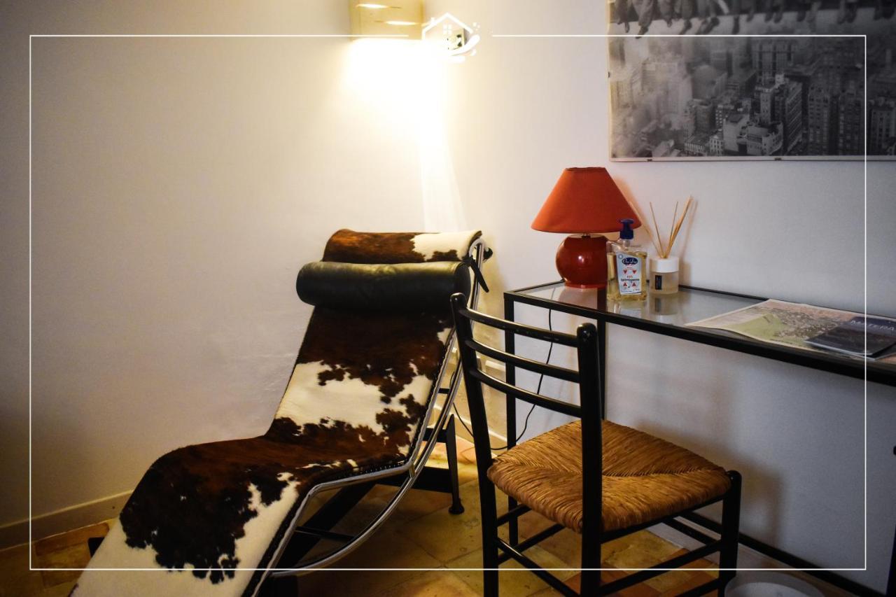 Bed and Breakfast Acqua Dolce Matera Exteriér fotografie